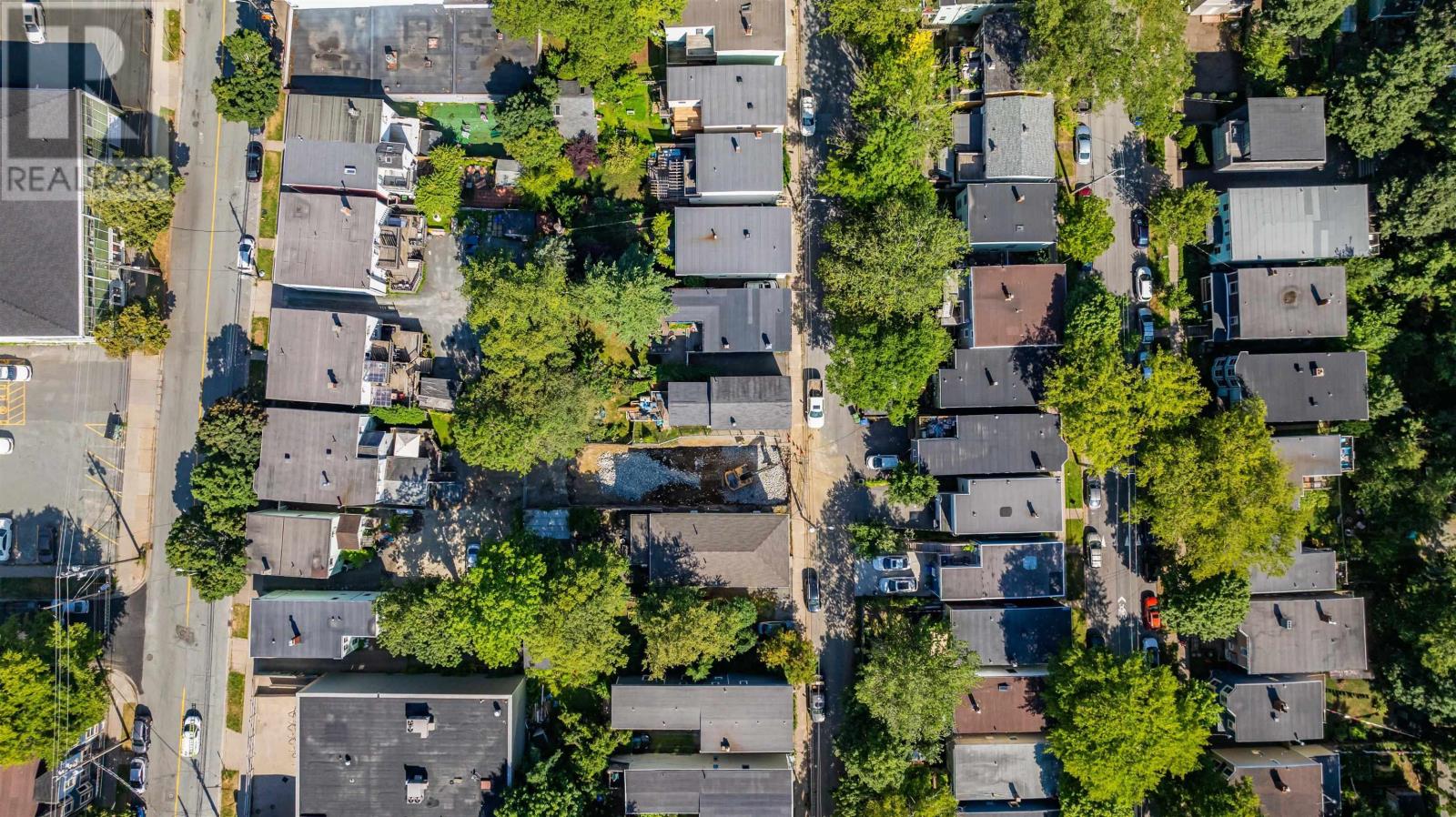 Property 22 of 45 of 2646 Belle Aire Terrace