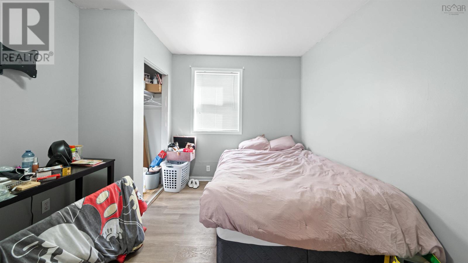 2646 BELLE AIRE TERRACE - 12