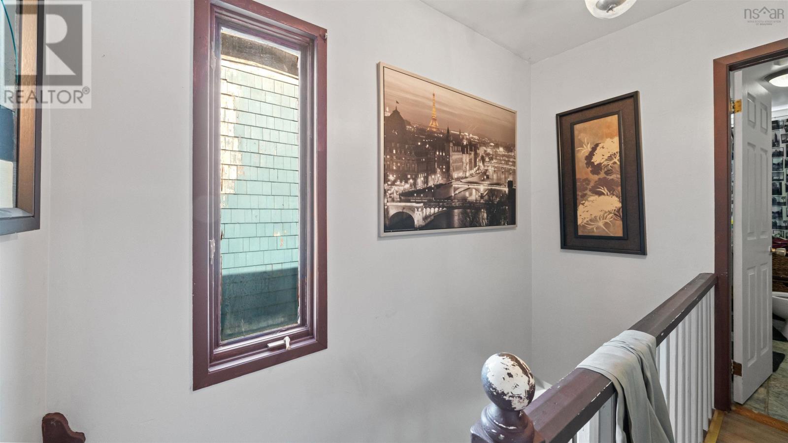 2646 BELLE AIRE TERRACE - 15