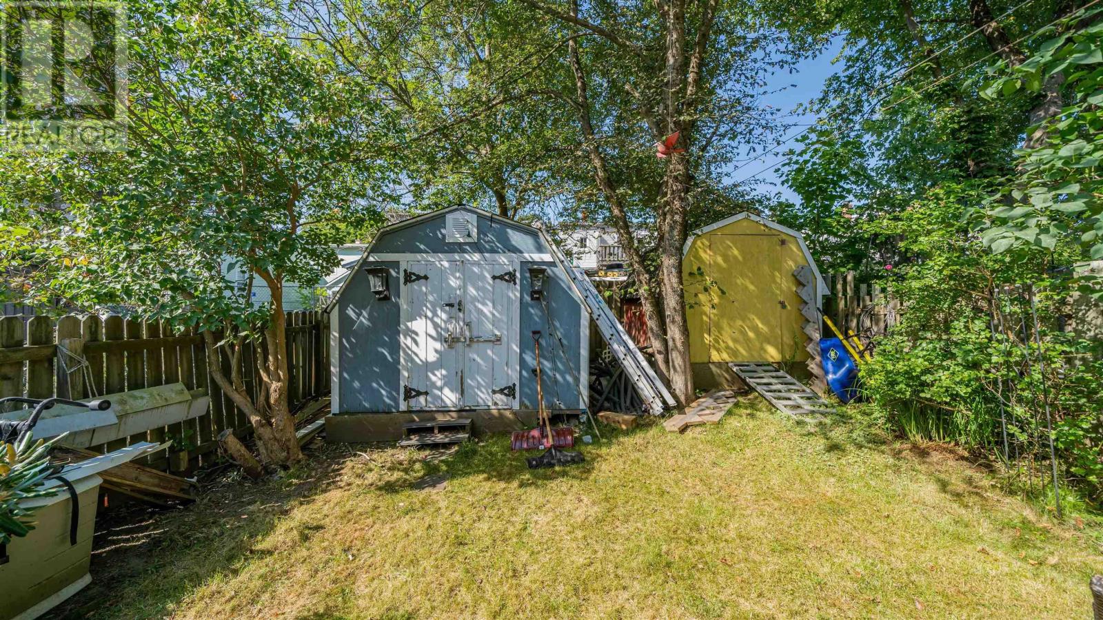2646 BELLE AIRE TERRACE - 17