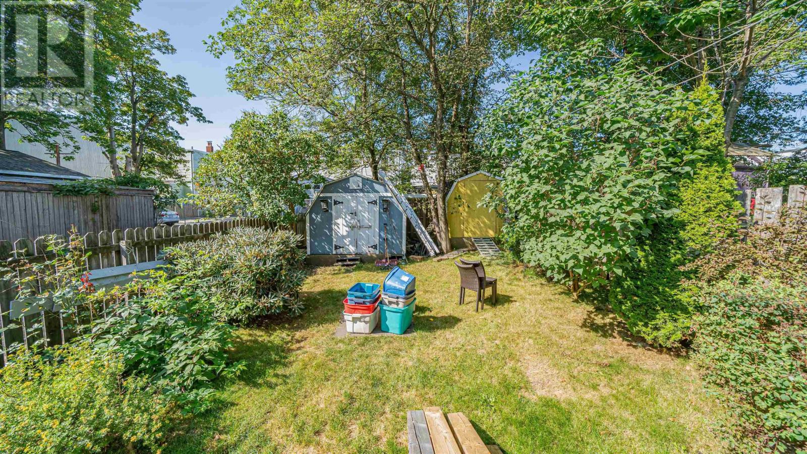 2646 BELLE AIRE TERRACE - 16