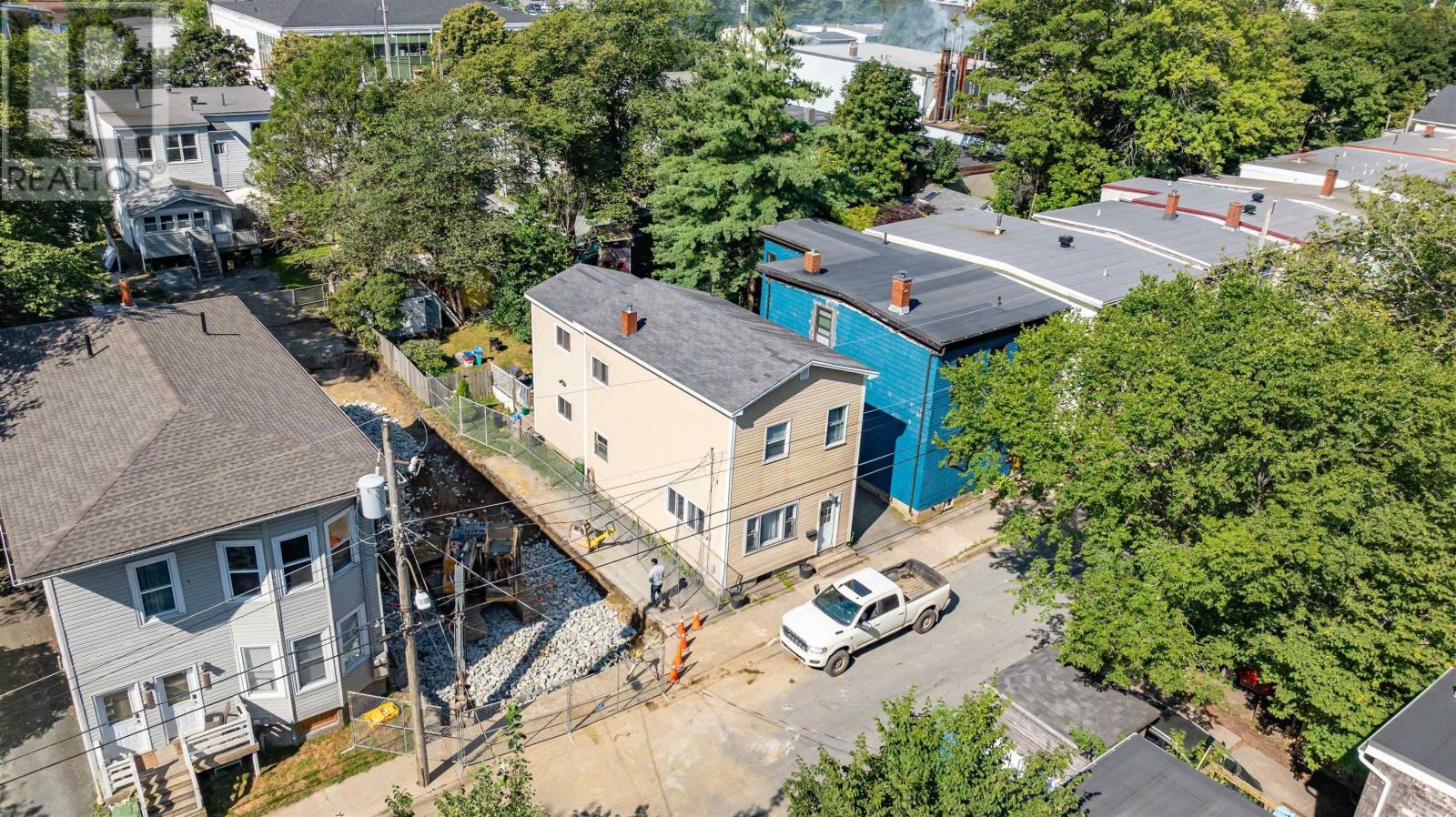 2646 BELLE AIRE TERRACE - 26