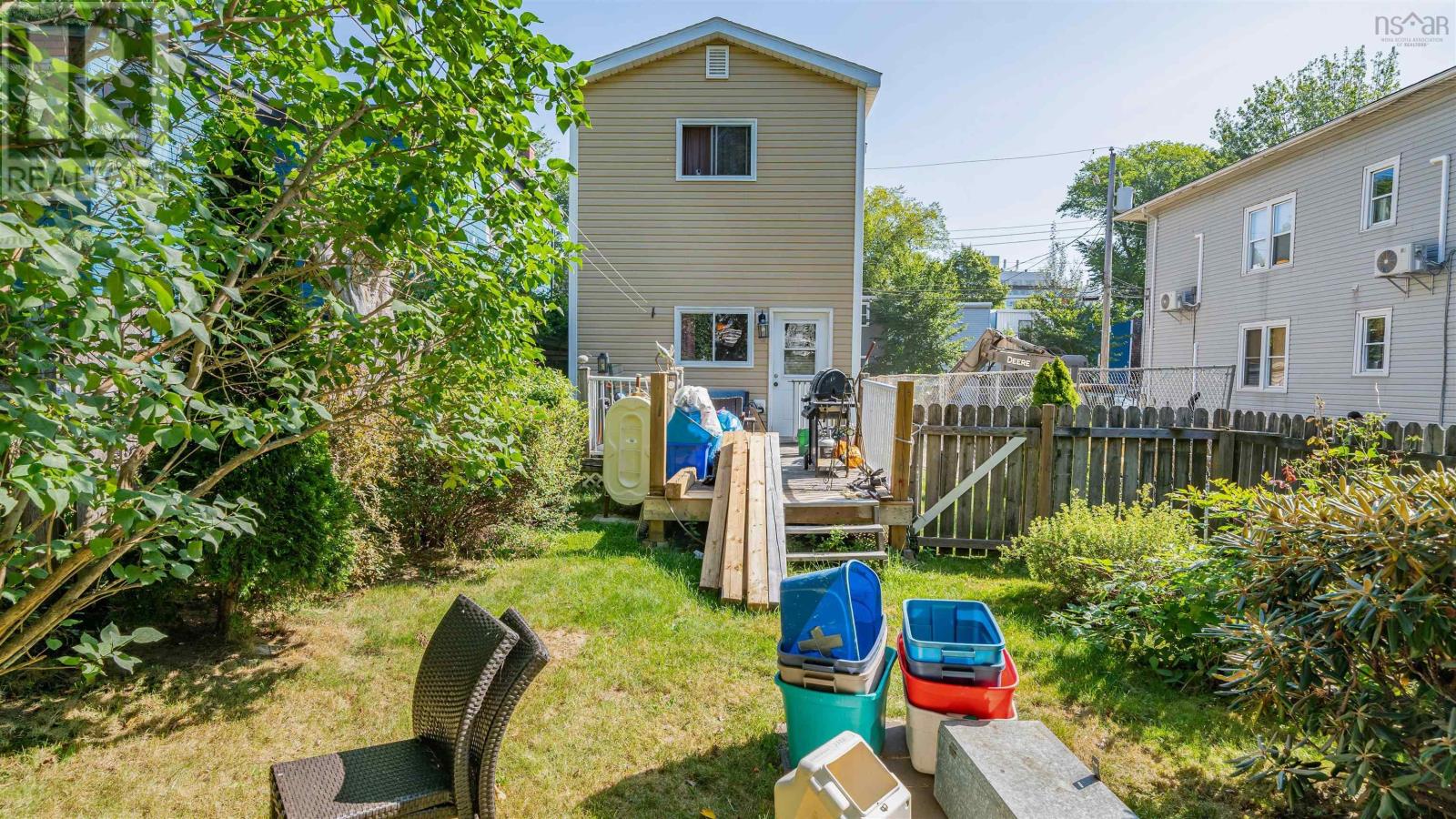 2646 BELLE AIRE TERRACE - 18