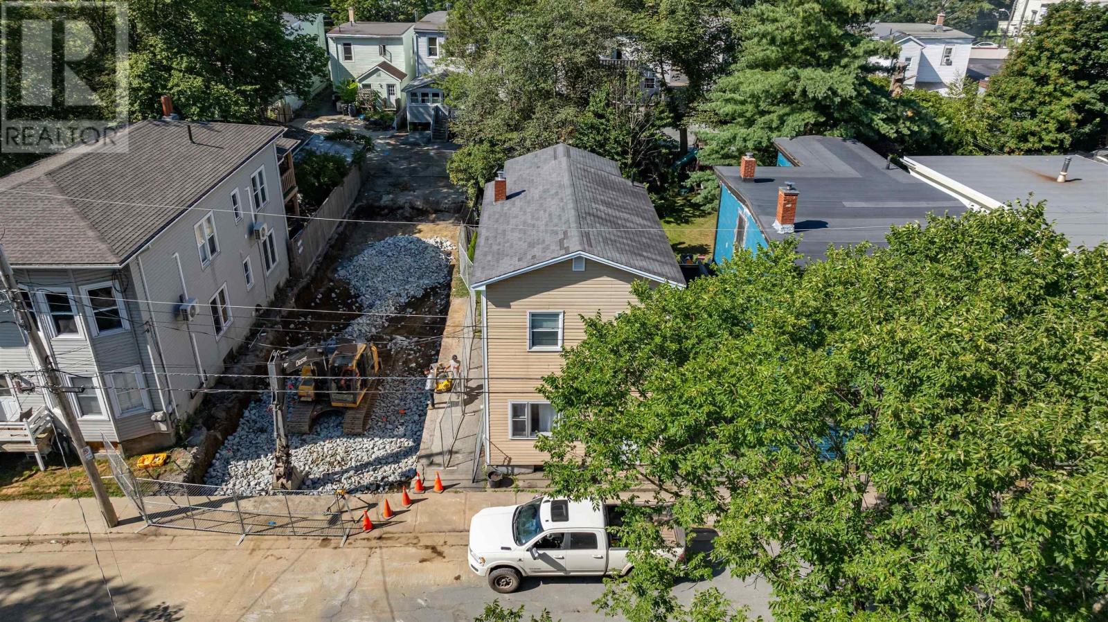 2646 BELLE AIRE TERRACE - 28