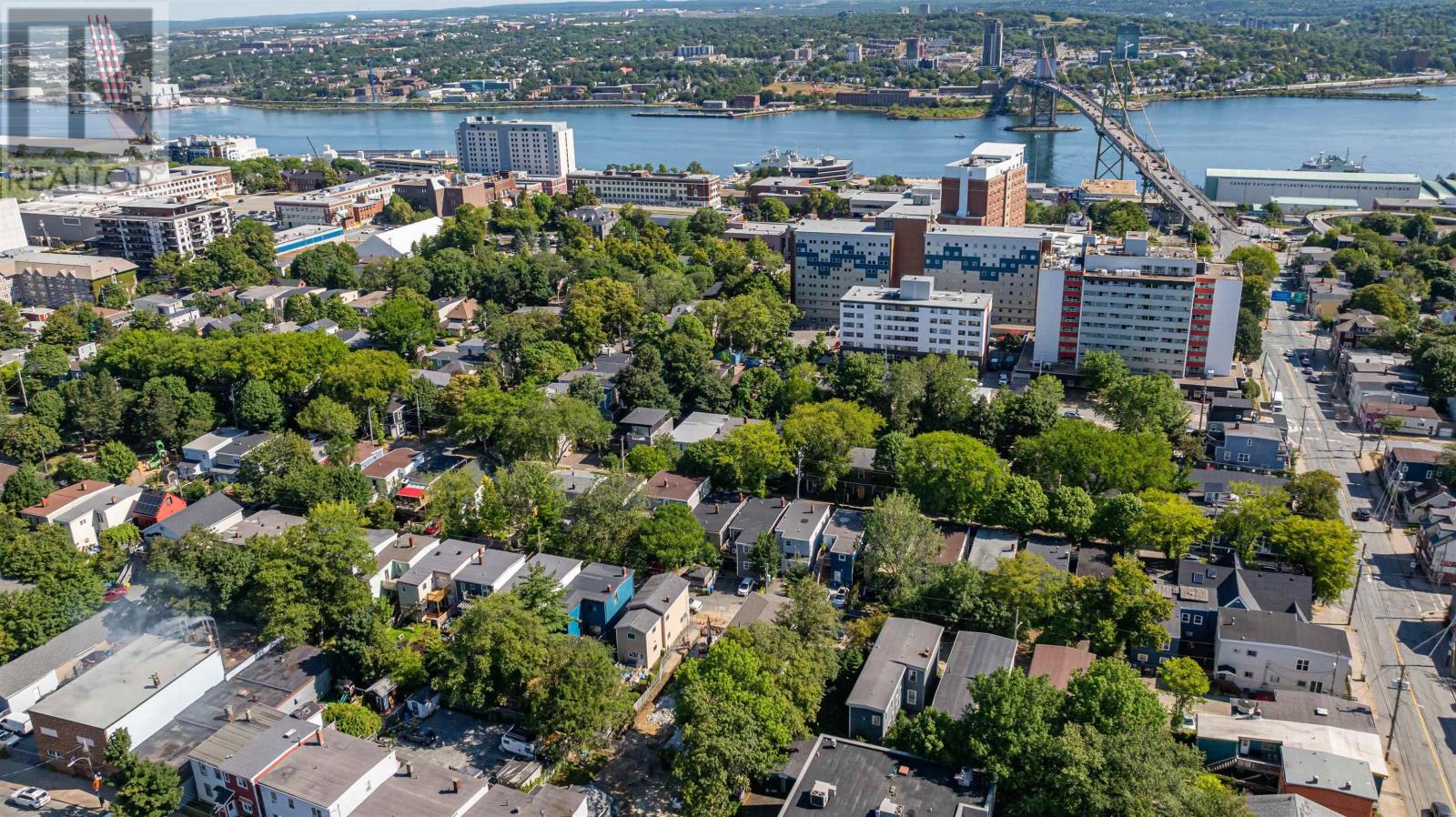 2646 BELLE AIRE TERRACE - 24