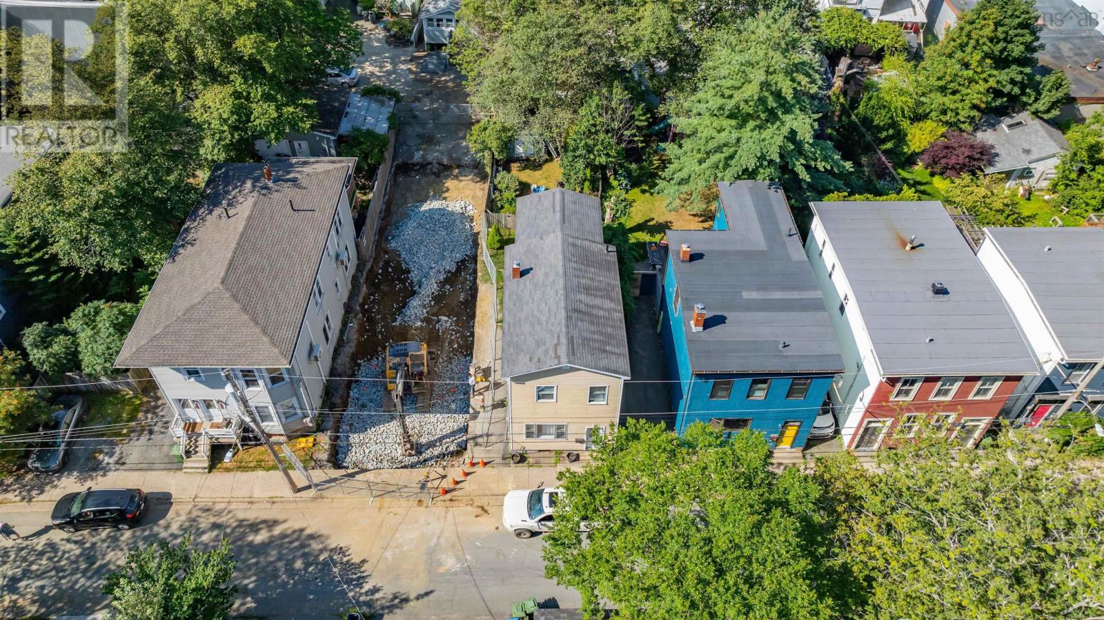 2646 BELLE AIRE TERRACE - 29