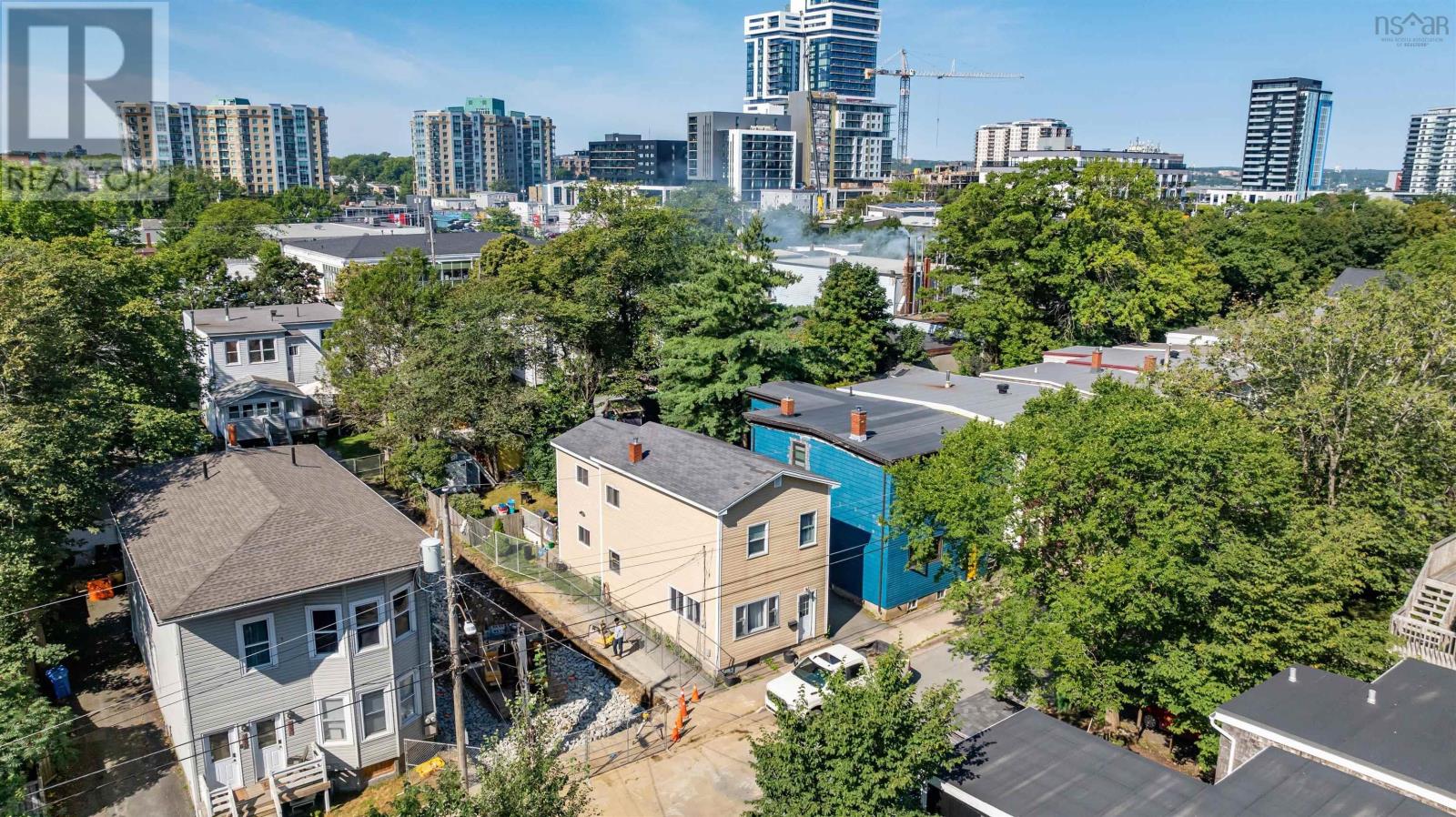 2646 BELLE AIRE TERRACE - 27