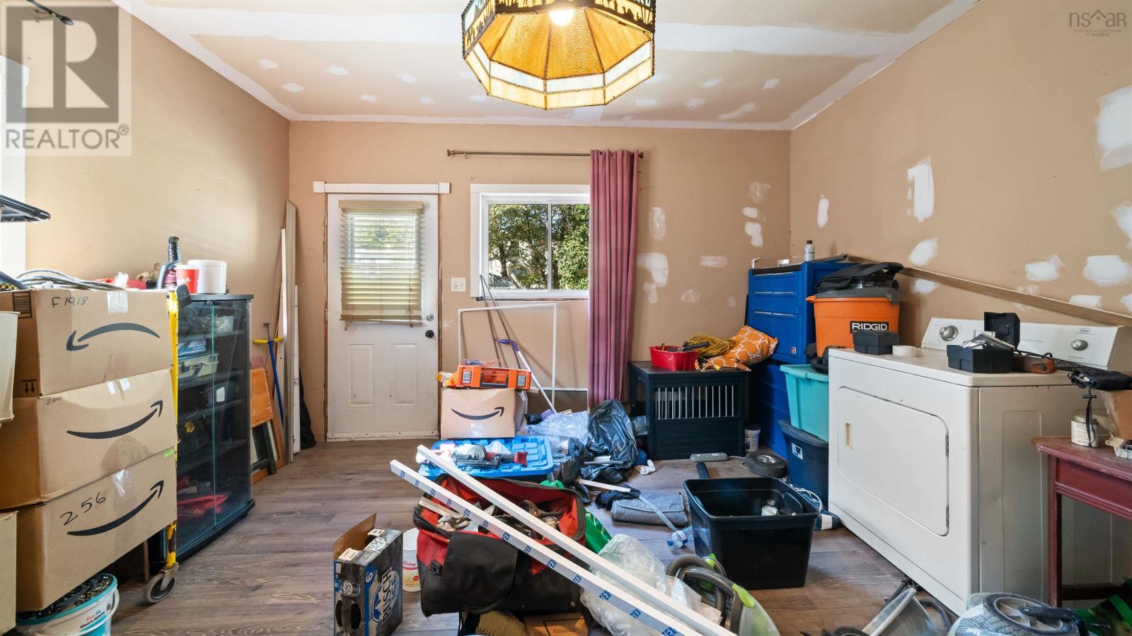 2646 BELLE AIRE TERRACE - 30
