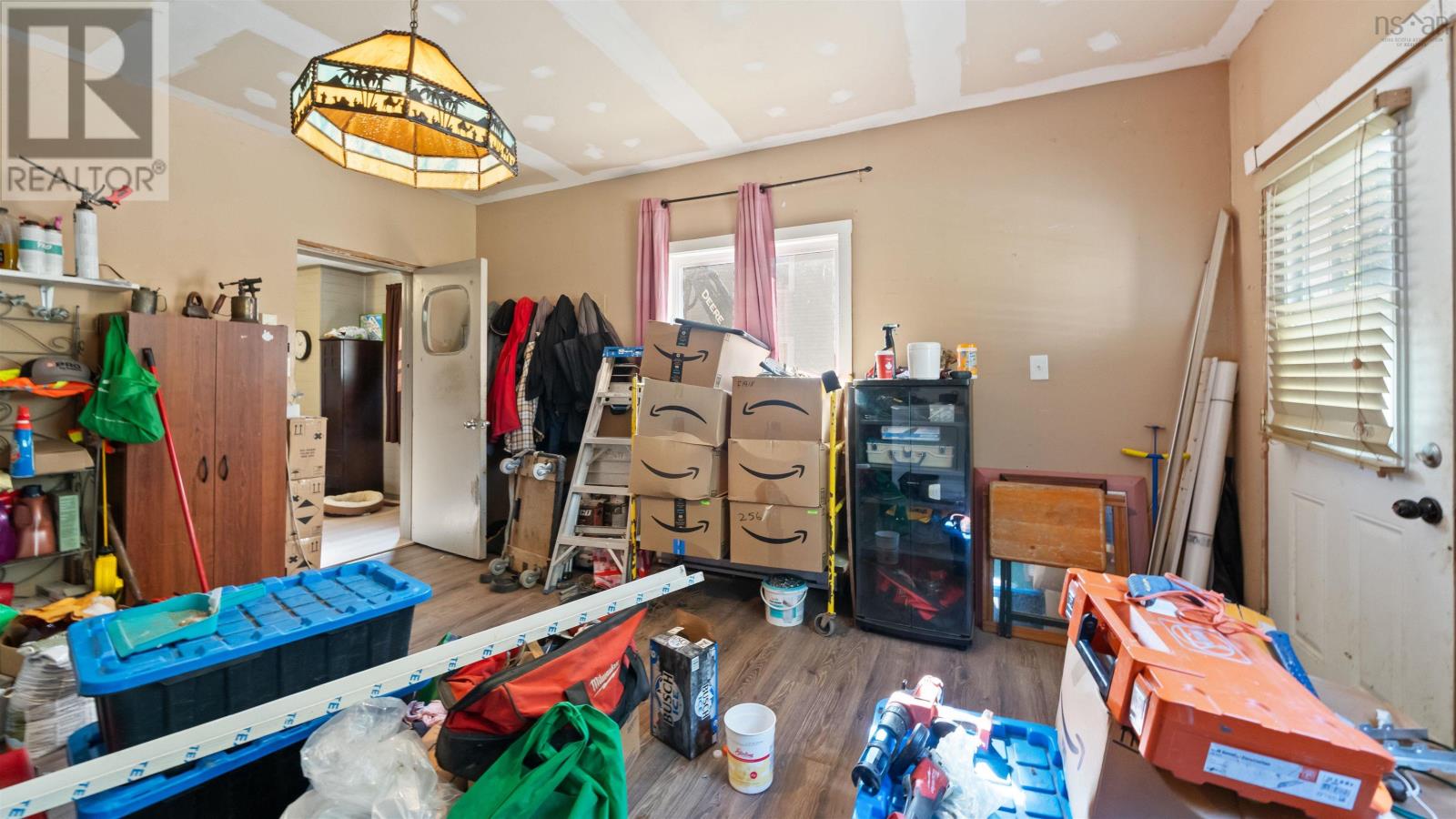 2646 BELLE AIRE TERRACE - 31
