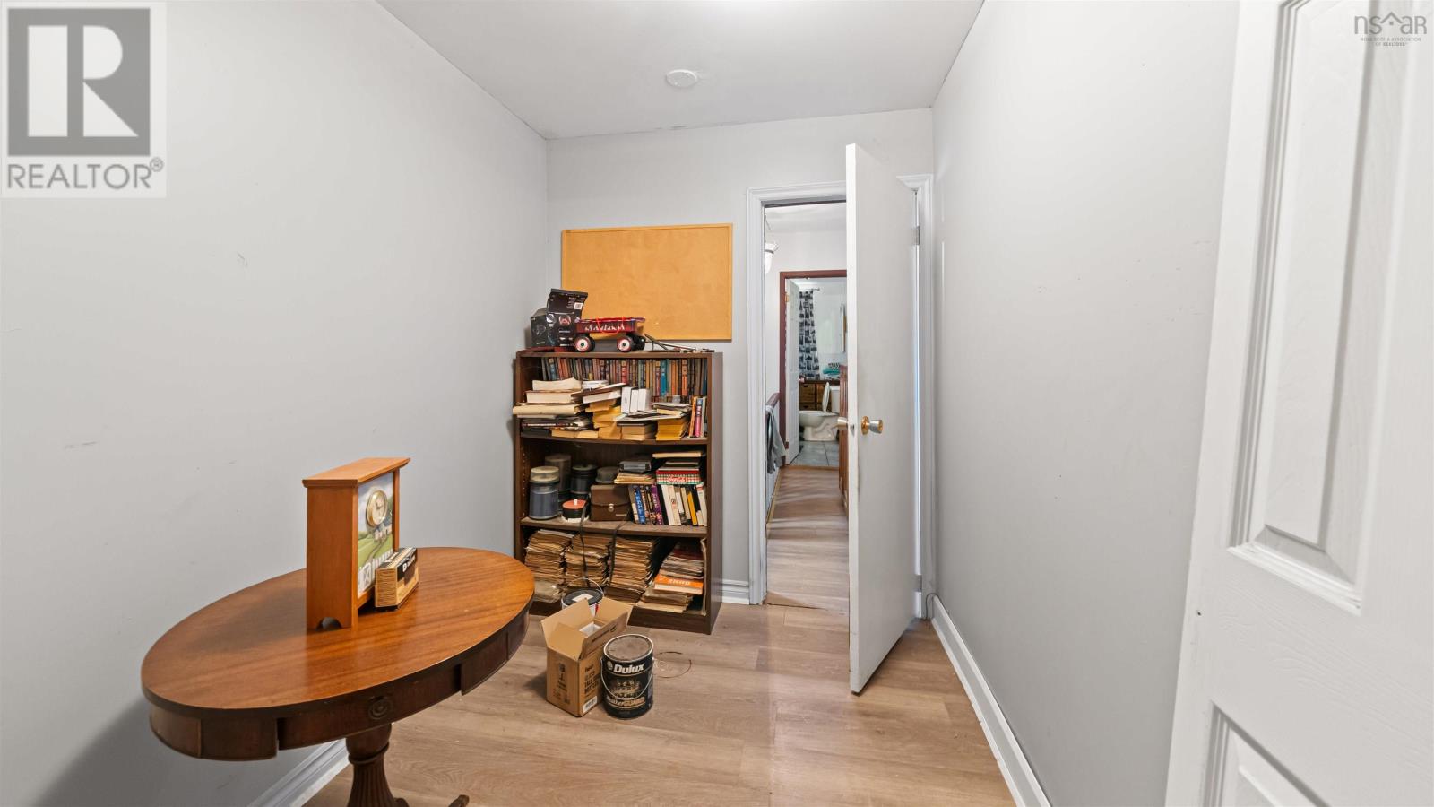 2646 BELLE AIRE TERRACE - 6