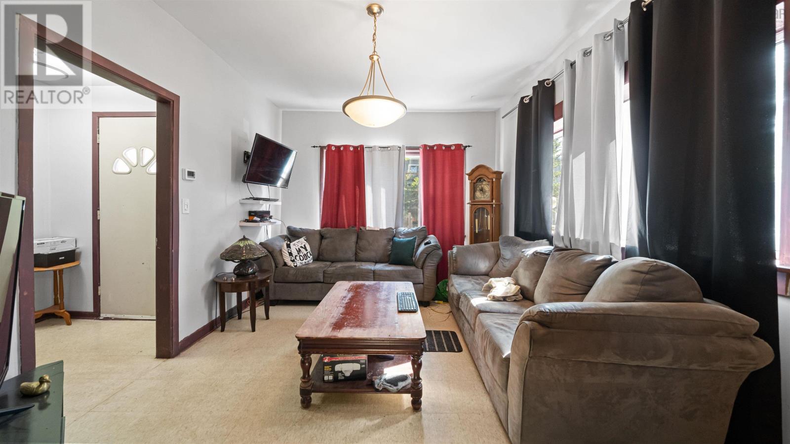 2646 BELLE AIRE TERRACE - 37
