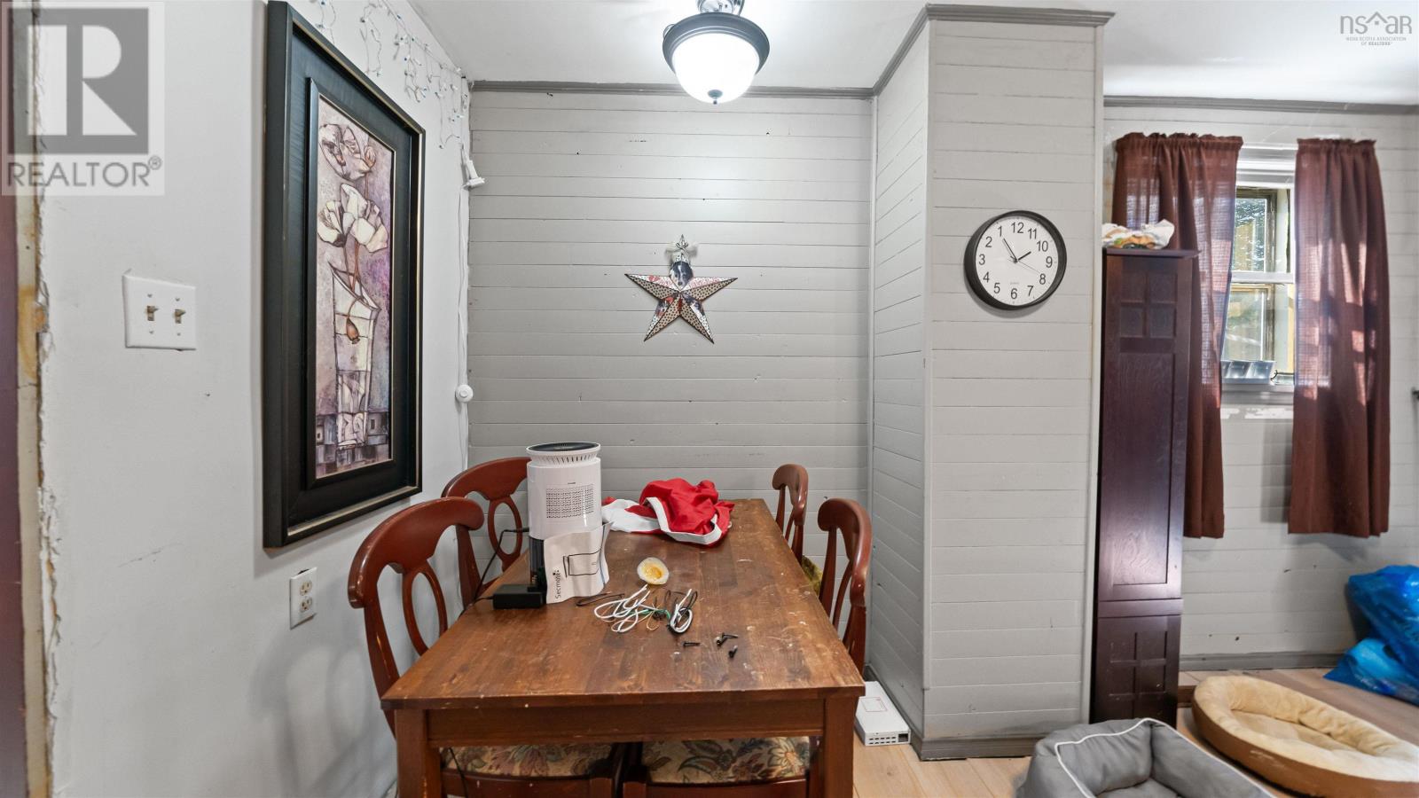2646 BELLE AIRE TERRACE - 42