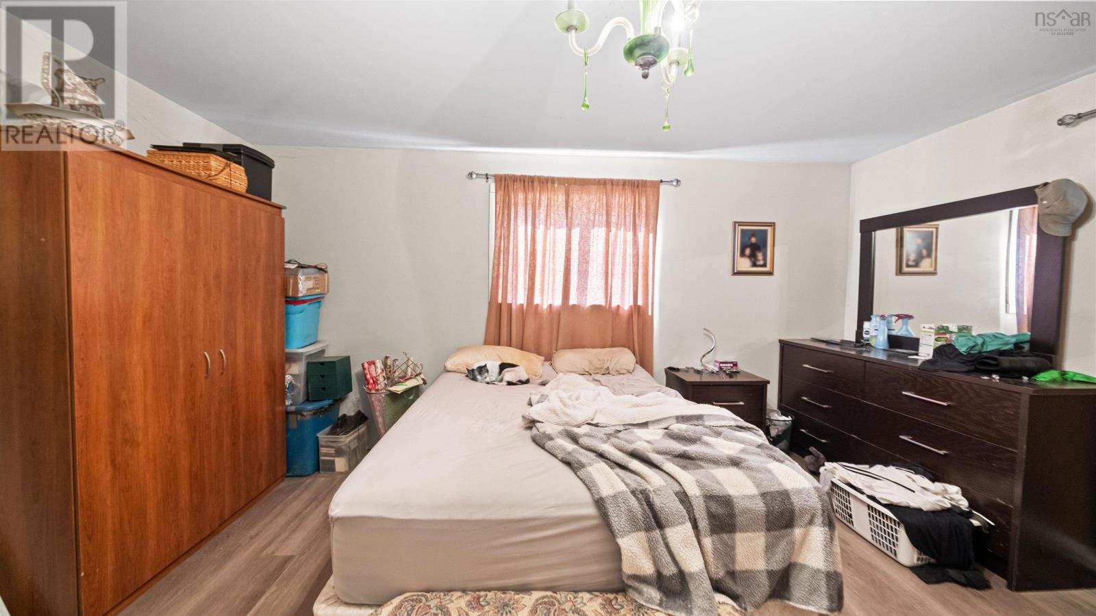 2646 BELLE AIRE TERRACE - 4