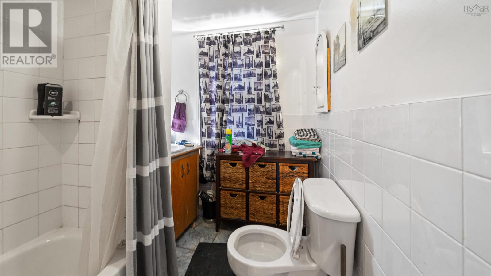 2646 BELLE AIRE TERRACE - 8