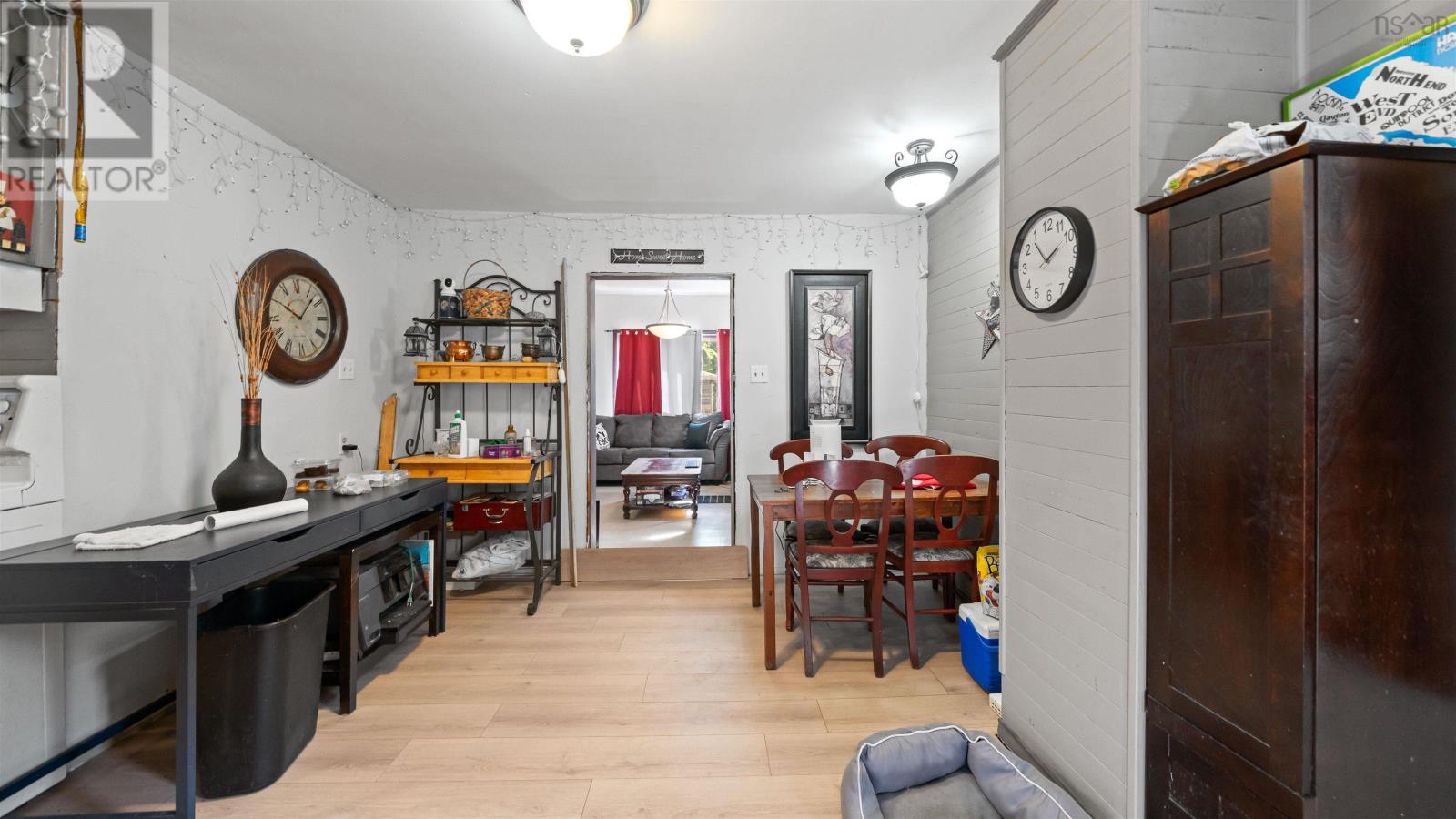 2646 BELLE AIRE TERRACE - 43