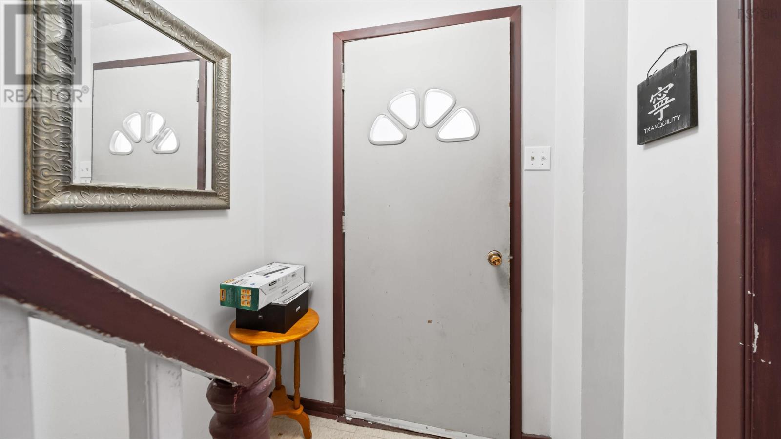 2646 BELLE AIRE TERRACE - 35