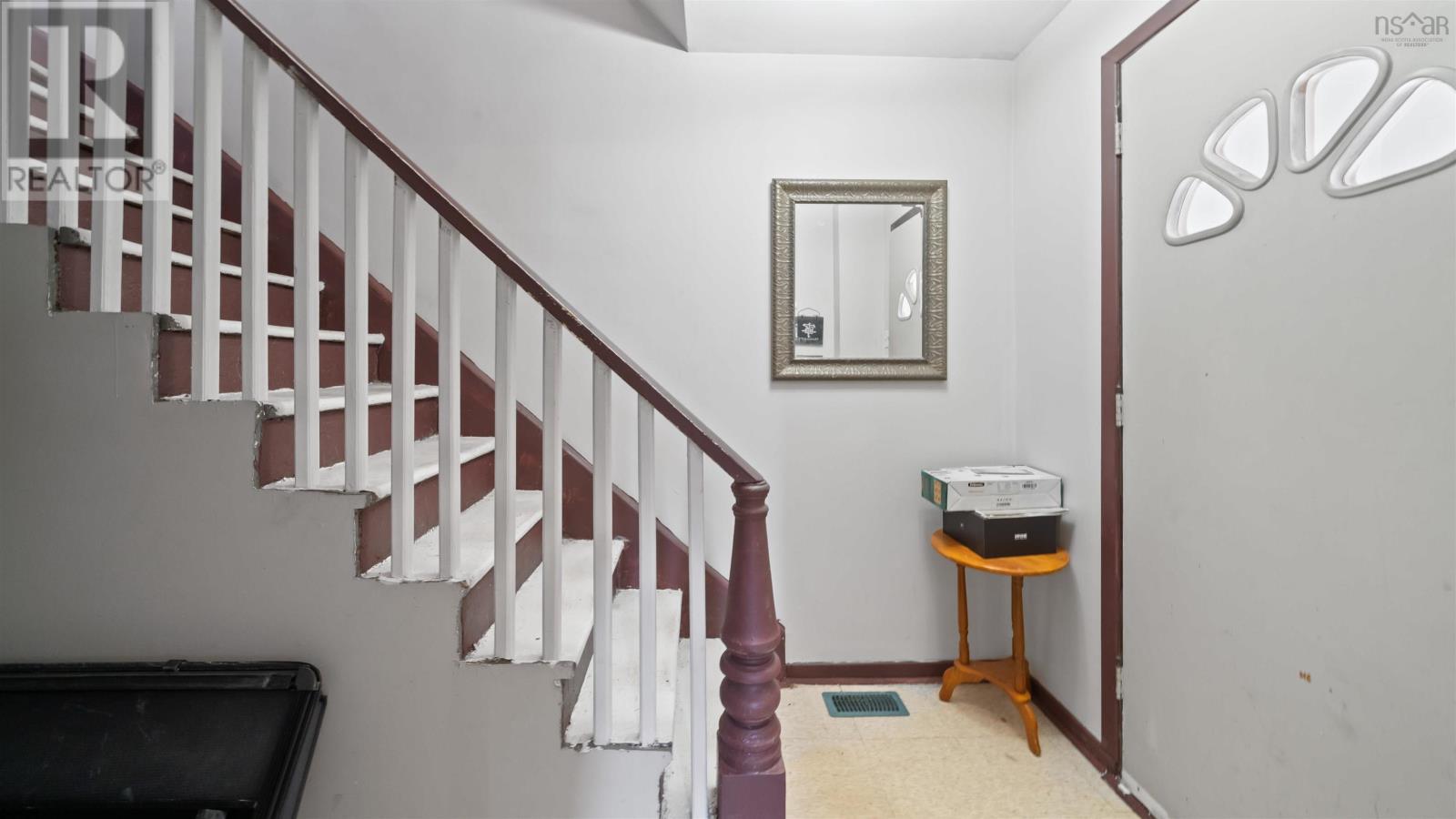 2646 BELLE AIRE TERRACE - 34
