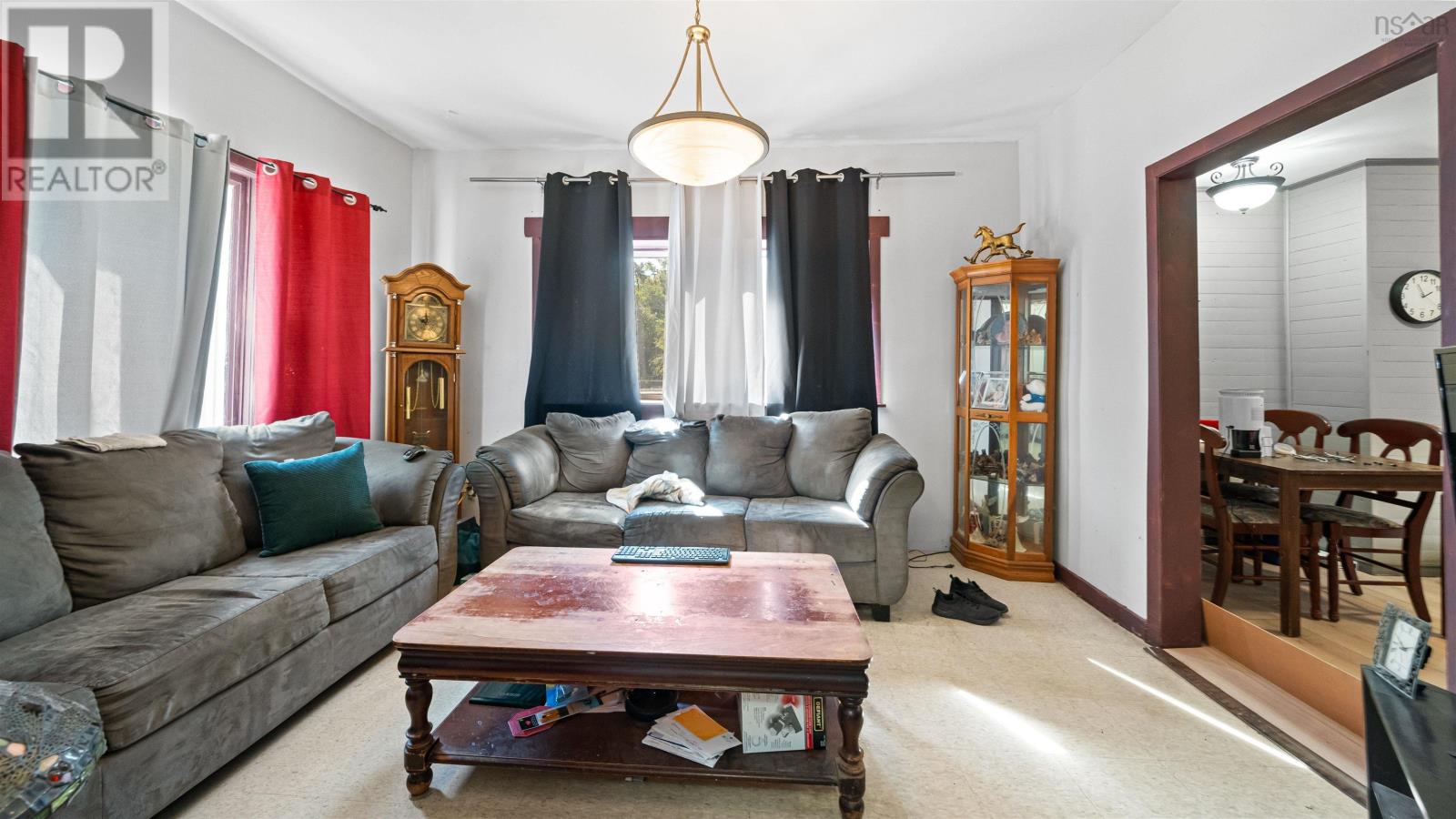 2646 BELLE AIRE TERRACE - 36