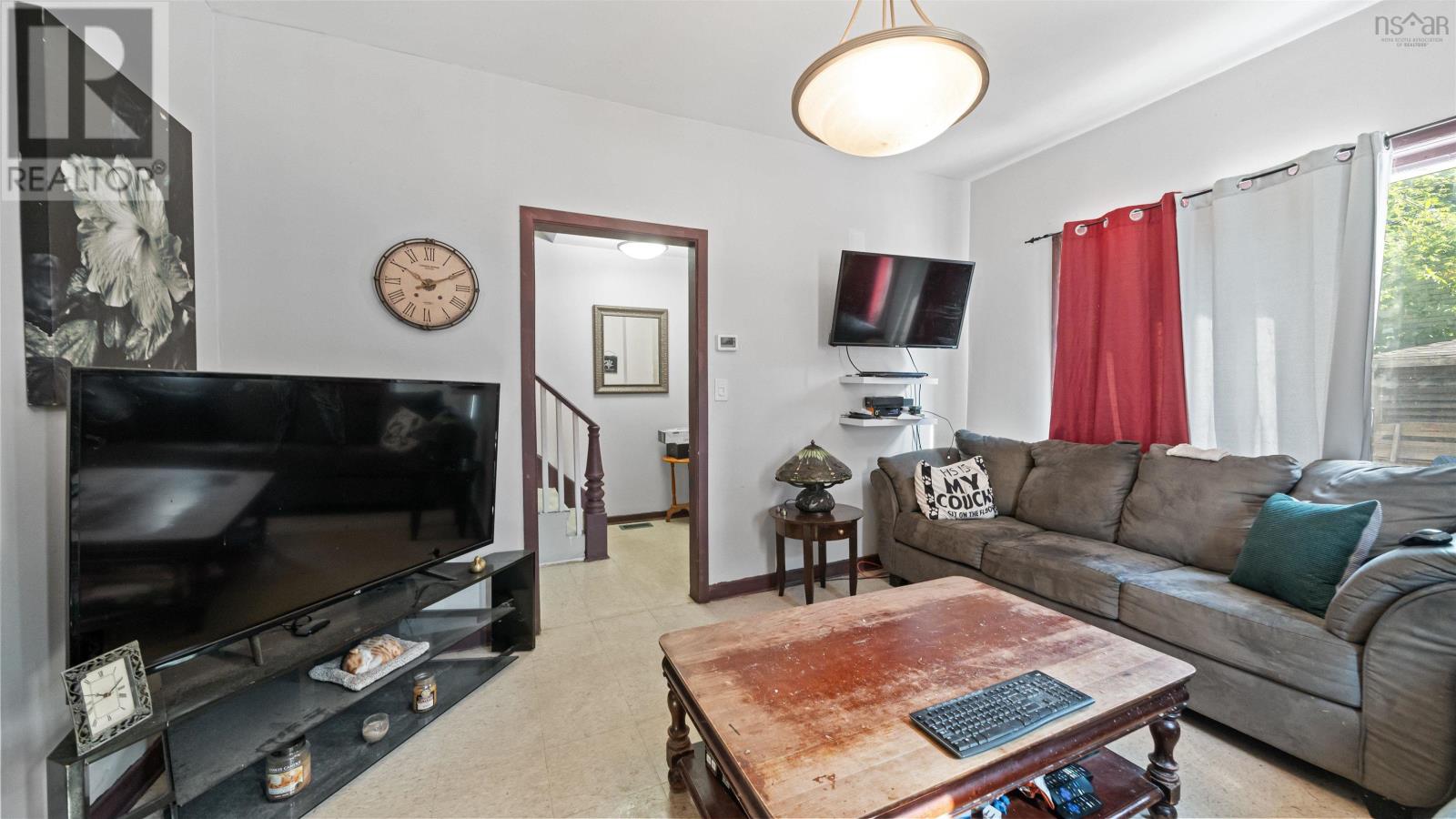2646 BELLE AIRE TERRACE - 38