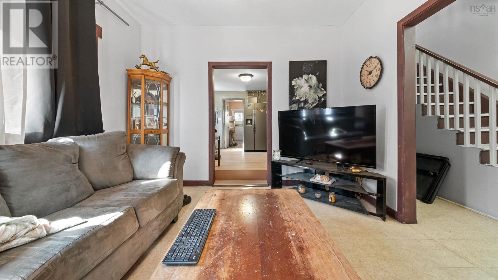 2646 BELLE AIRE TERRACE - 40