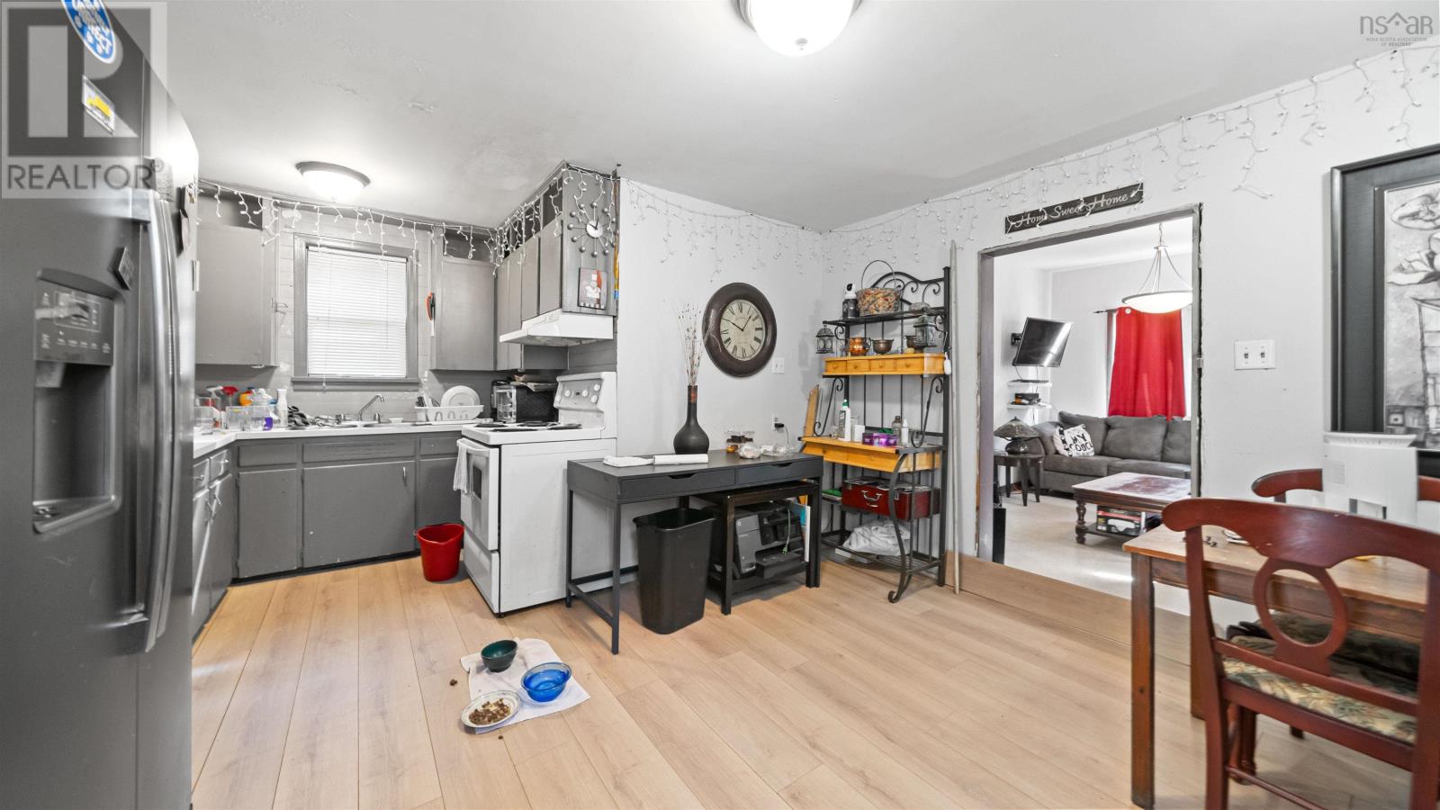 2646 BELLE AIRE TERRACE - 44