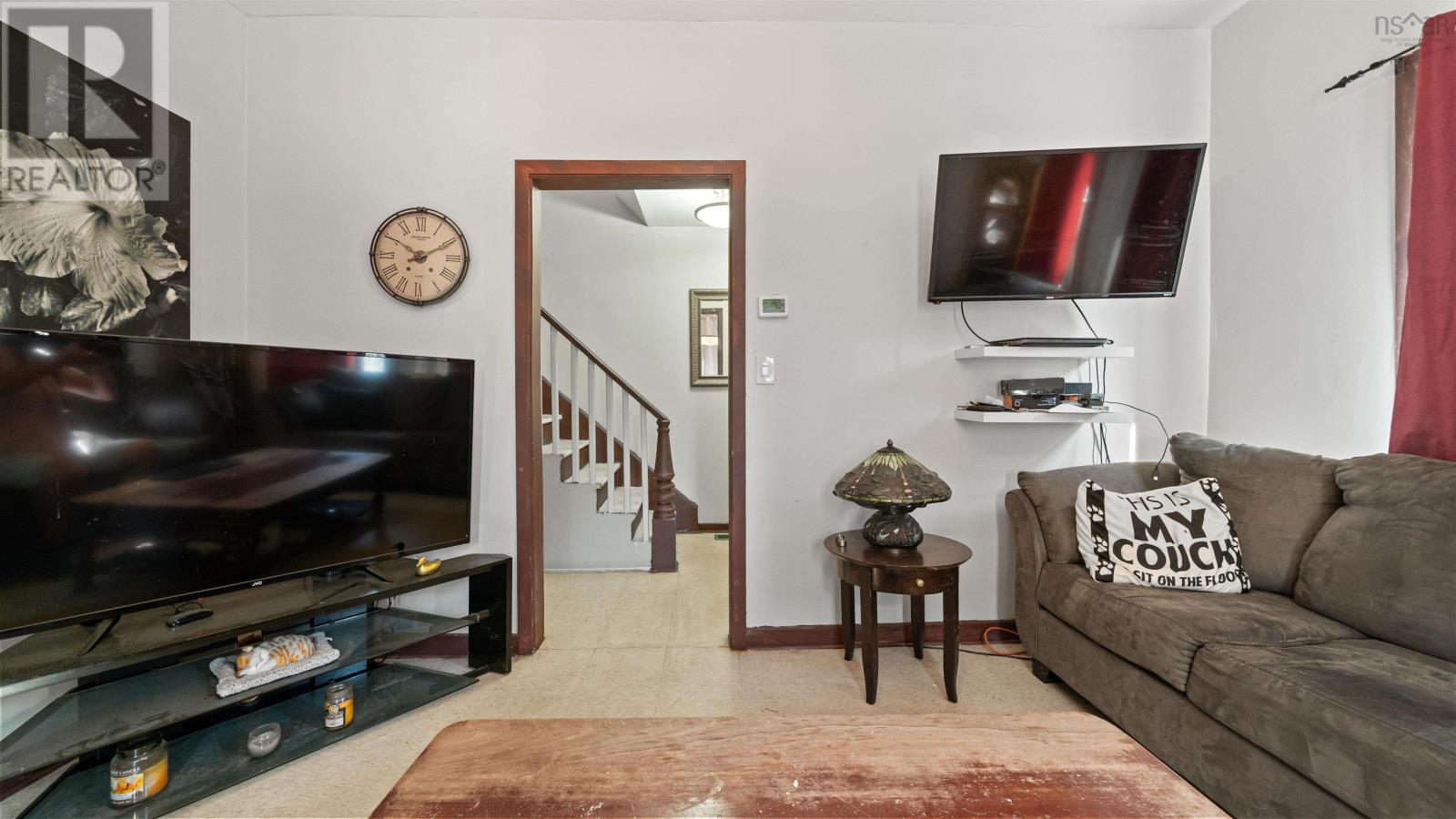 2646 BELLE AIRE TERRACE - 39