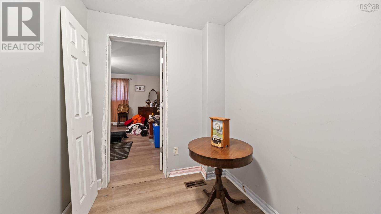 2646 BELLE AIRE TERRACE - 7