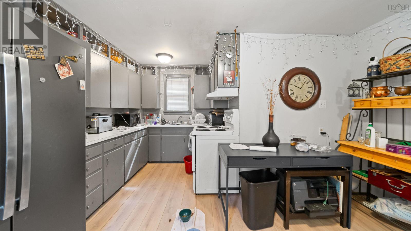 2646 BELLE AIRE TERRACE - 45