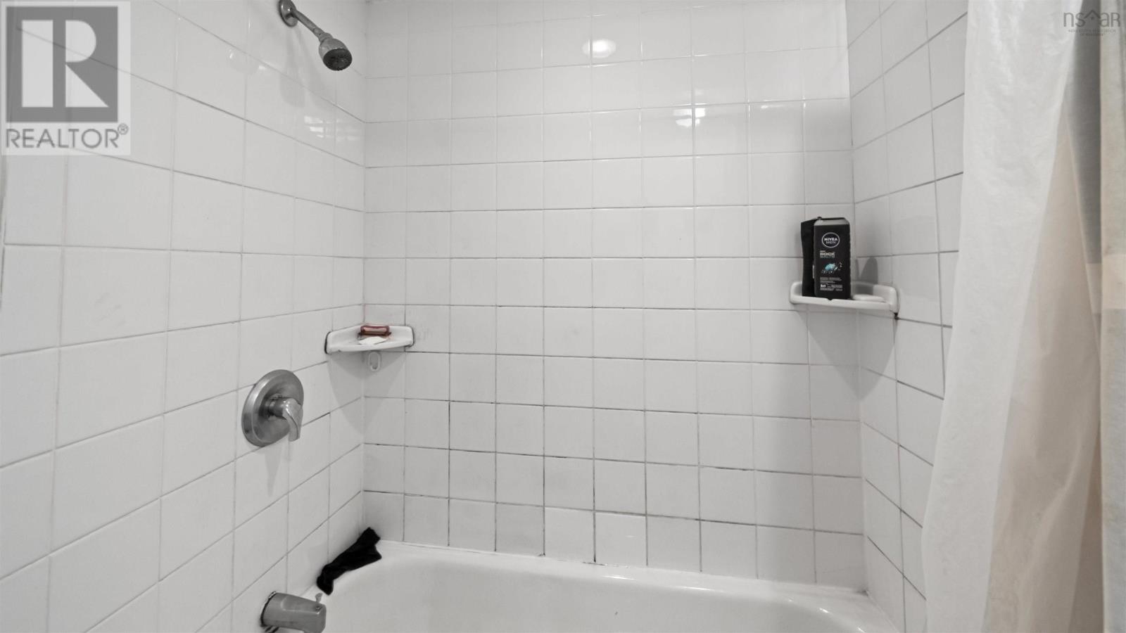 2646 BELLE AIRE TERRACE - 9