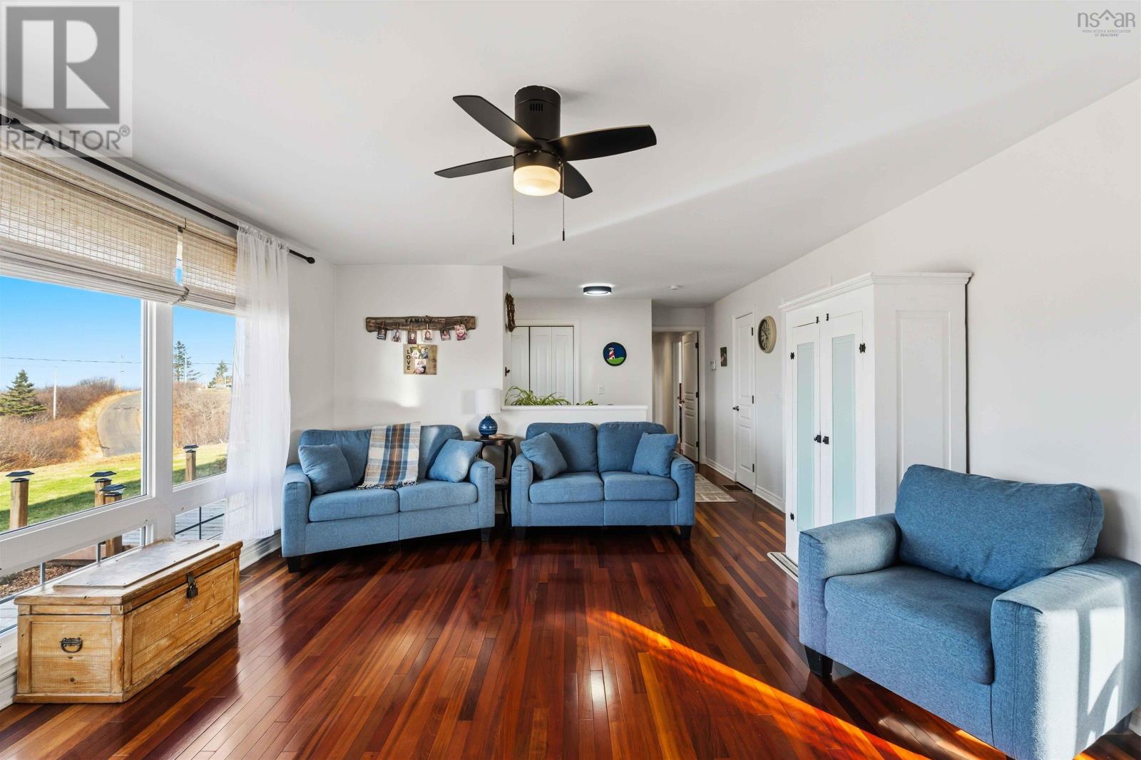 Property 4 of 47 of 93 Across the Meadow Road