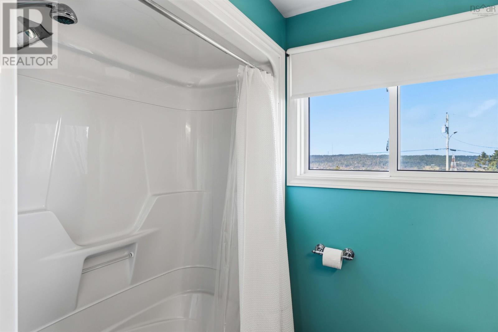 Property 10 of 47 of 93 Across the Meadow Road