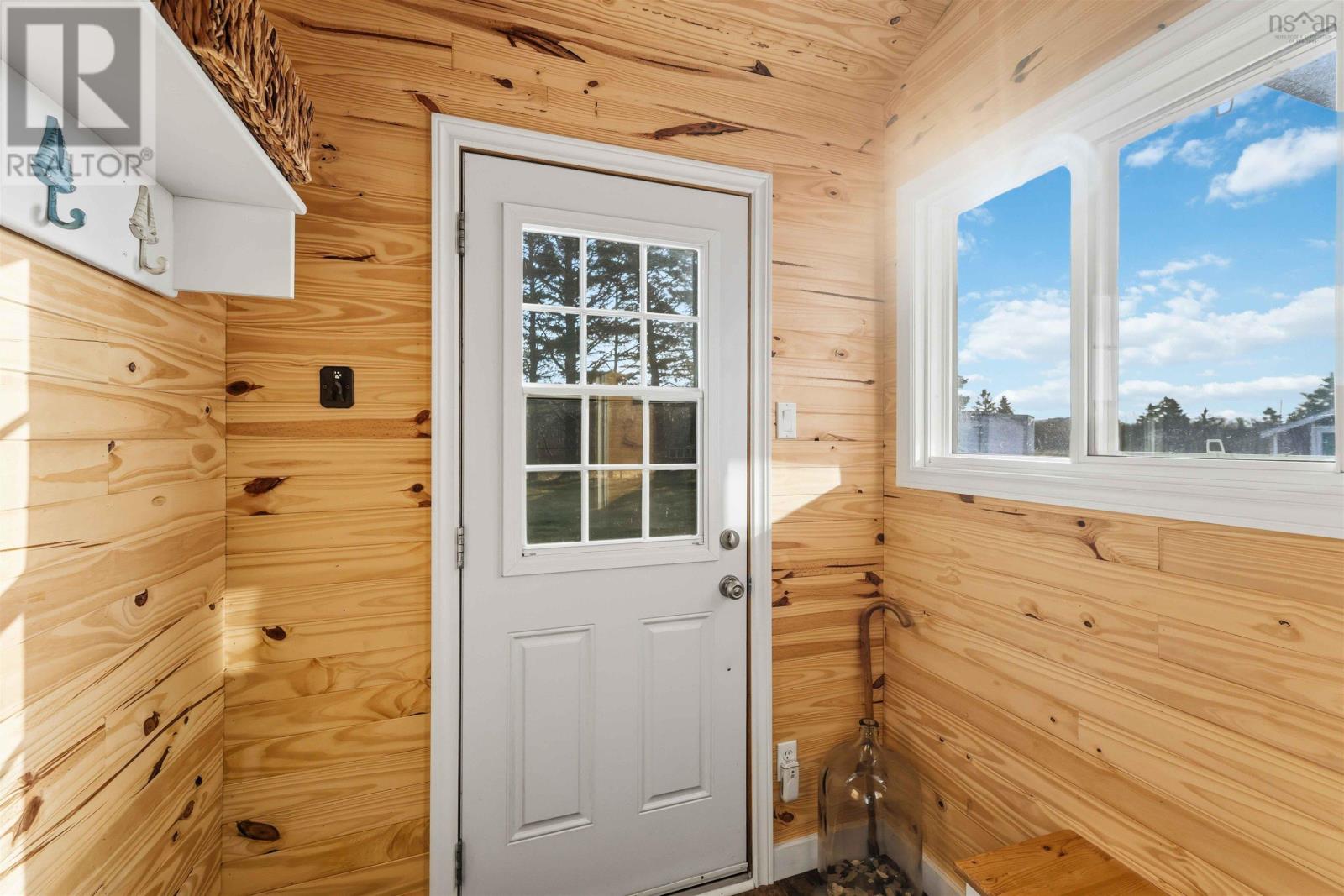 Property 47 of 47 of 93 Across the Meadow Road