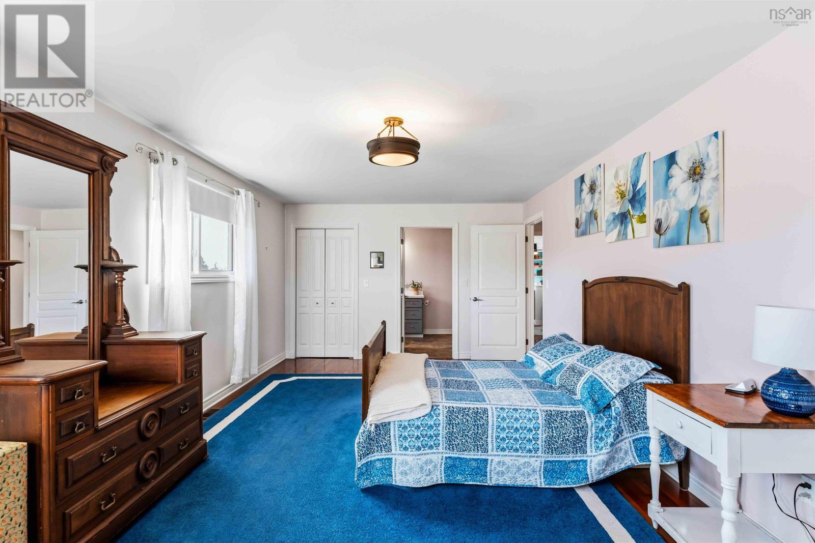 Property 39 of 47 of 93 Across the Meadow Road