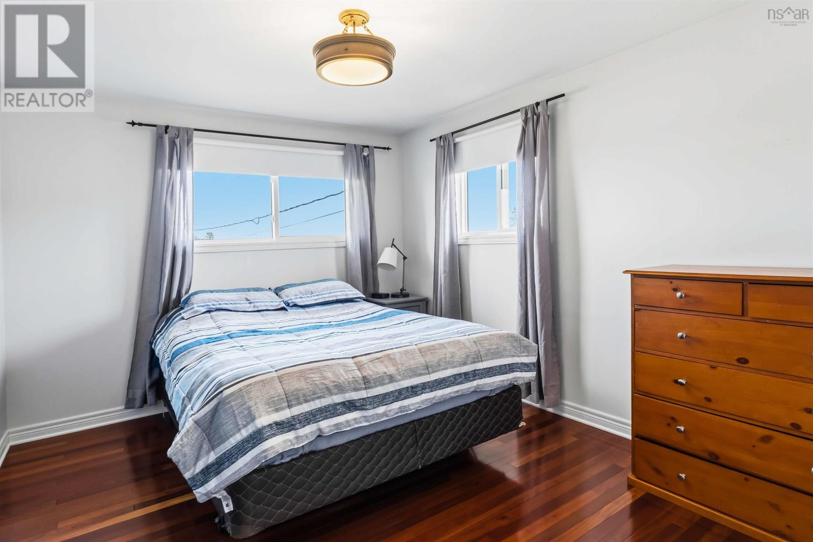 Property 36 of 47 of 93 Across the Meadow Road