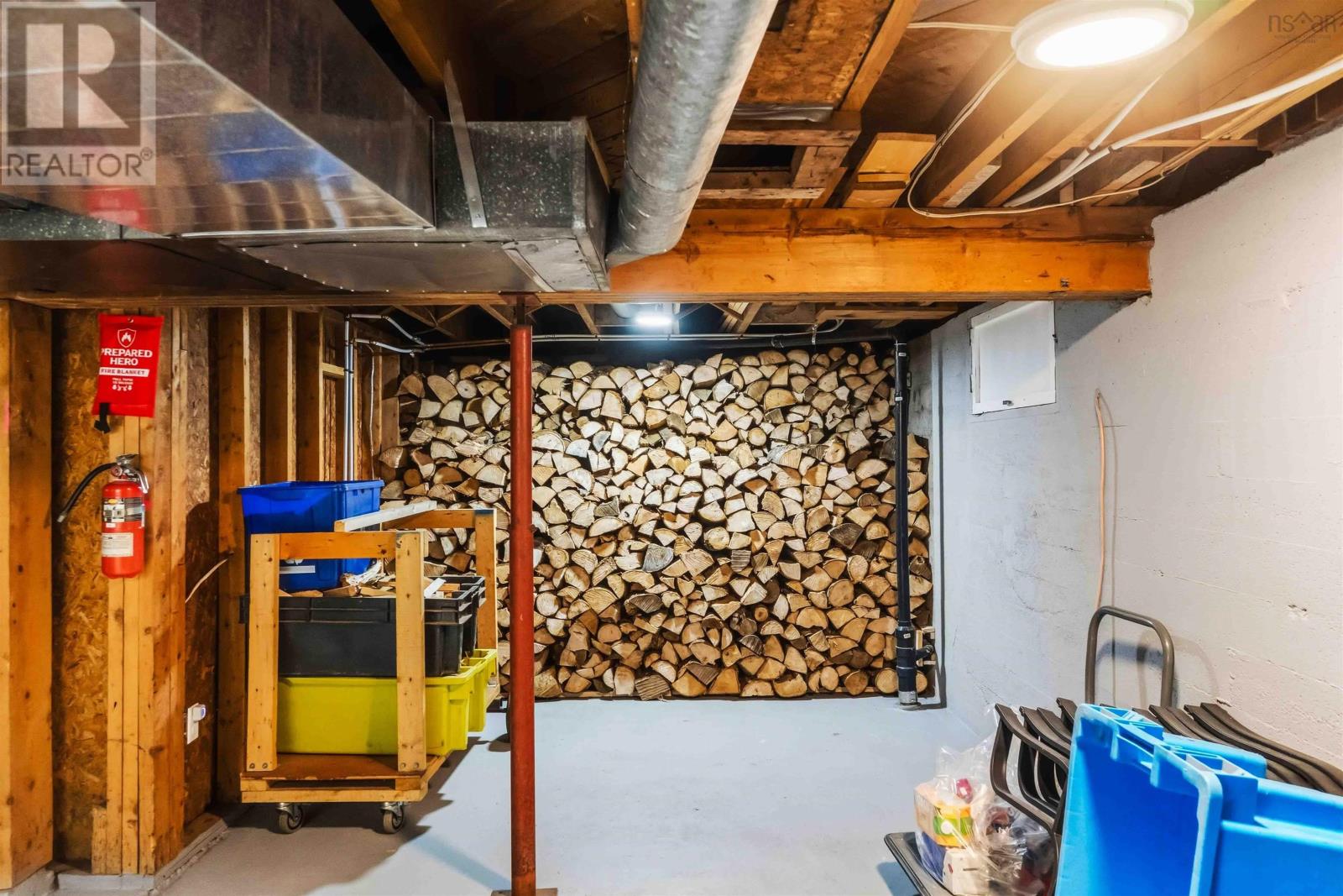 Property 19 of 47 of 93 Across the Meadow Road