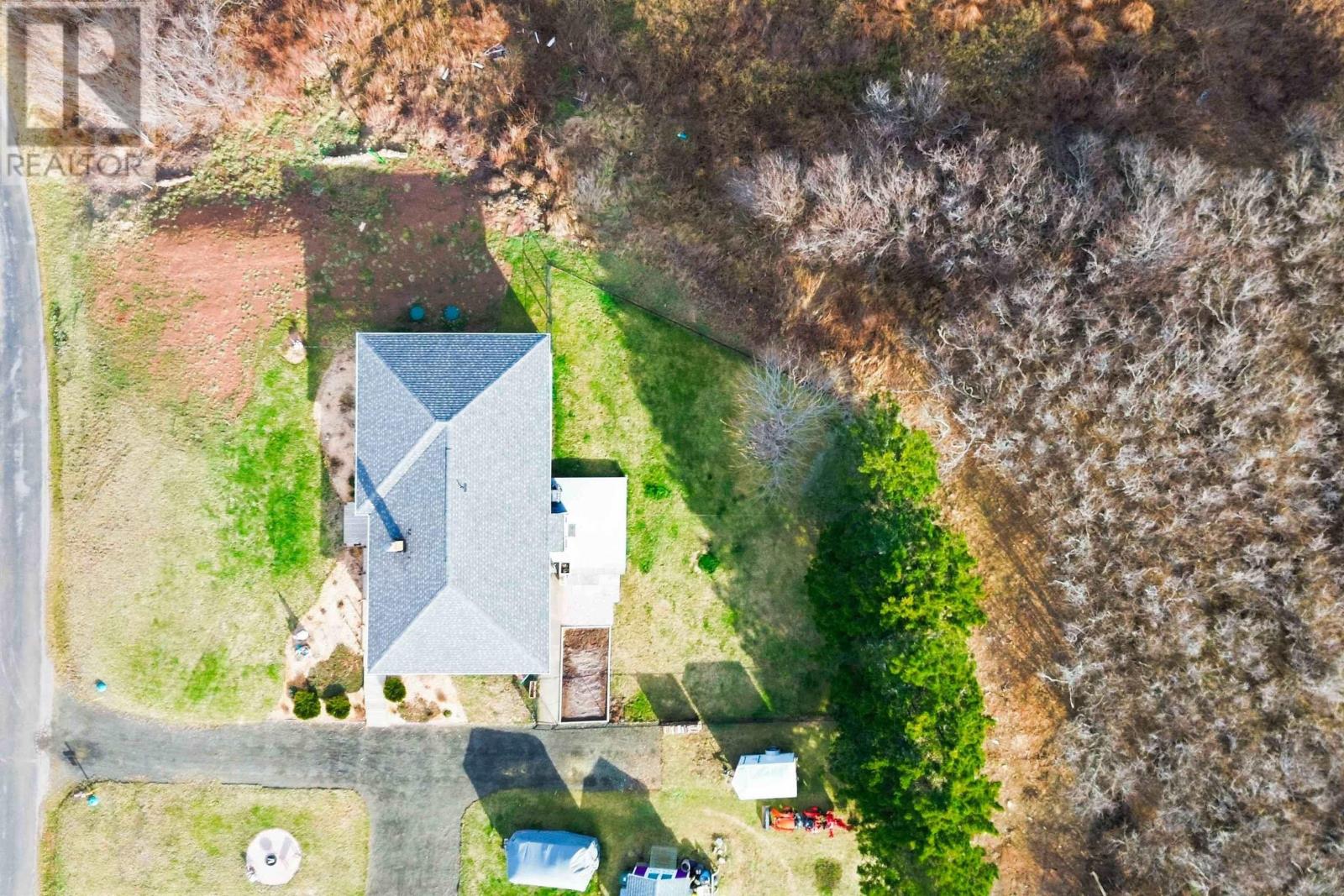 Property 44 of 47 of 93 Across the Meadow Road