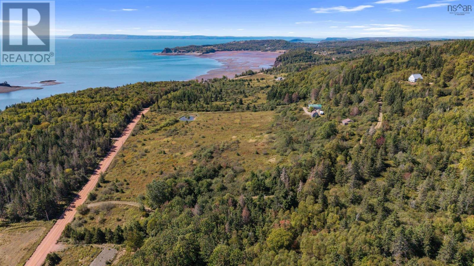 Property 8 of 10 of Lot3 Two Islands Road