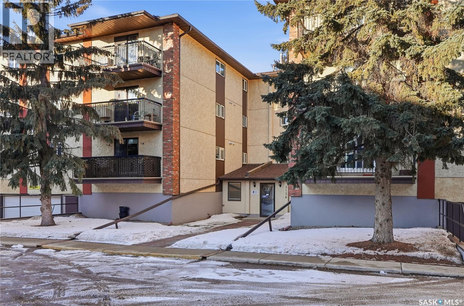 #206 3130 LOUISE STREET - 2