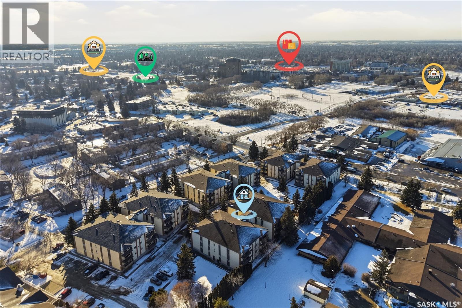 #206 3130 LOUISE STREET - 51