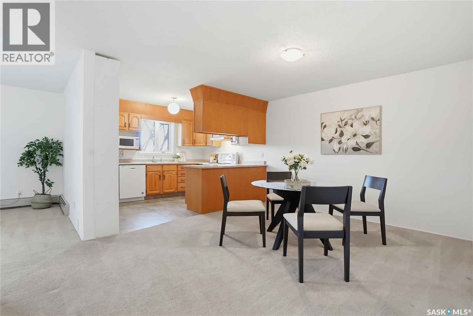 #206 3130 LOUISE STREET - 7