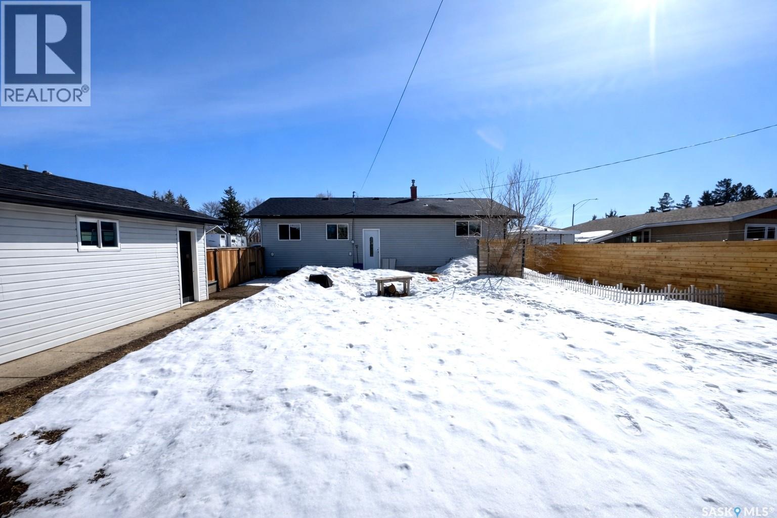 214 Pierce STREET — photo 19
