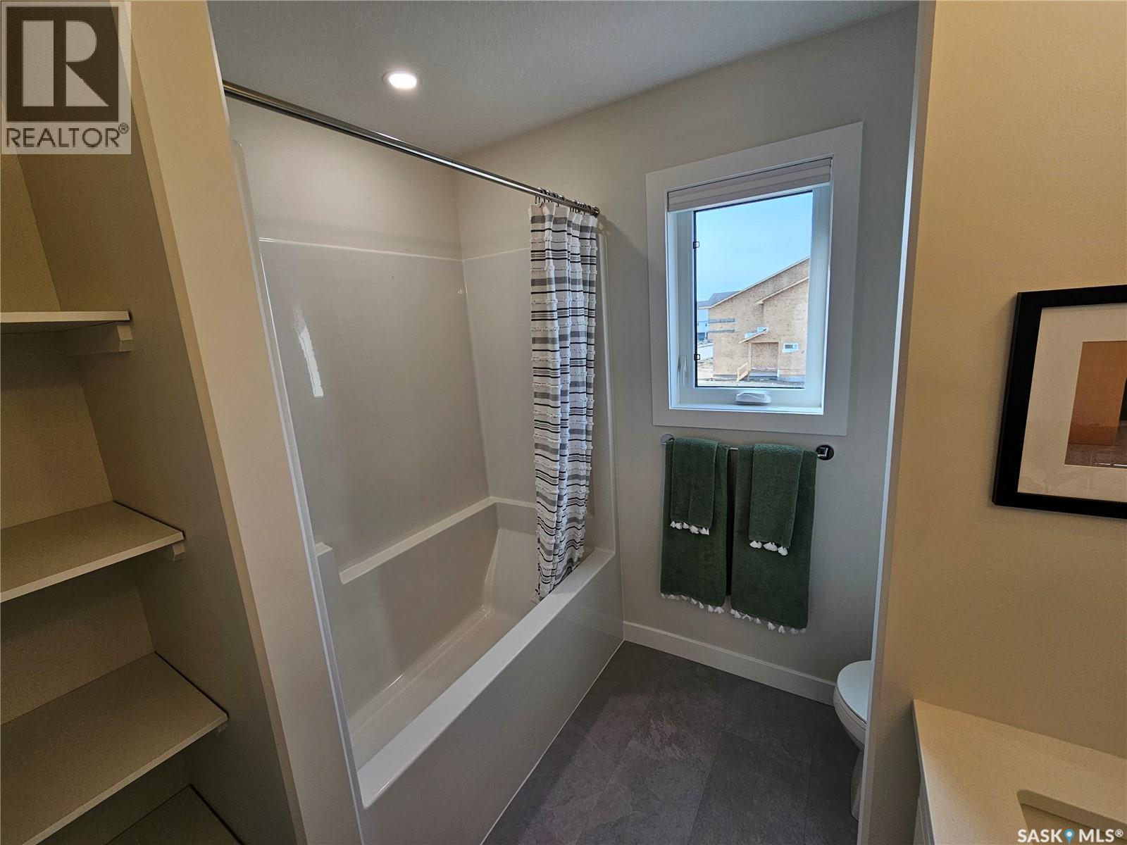 4964 PADWICK ROAD - 10