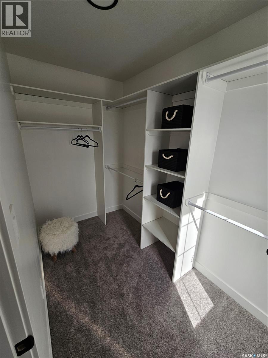 4964 PADWICK ROAD - 17