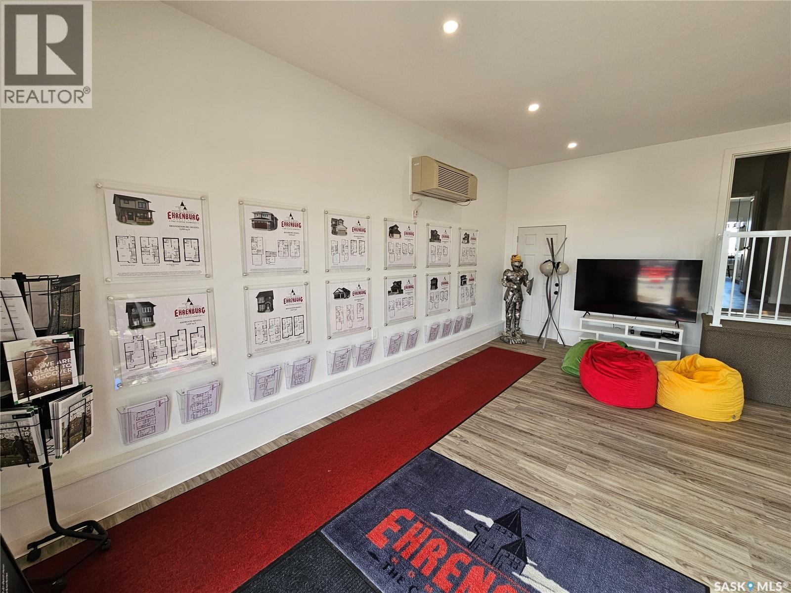 4964 PADWICK ROAD - 29