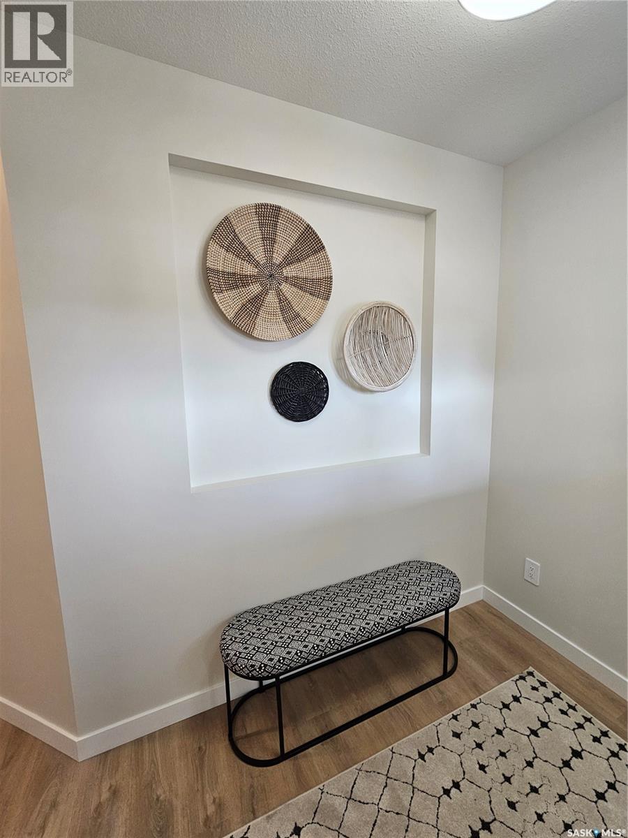 4964 PADWICK ROAD - Image 3