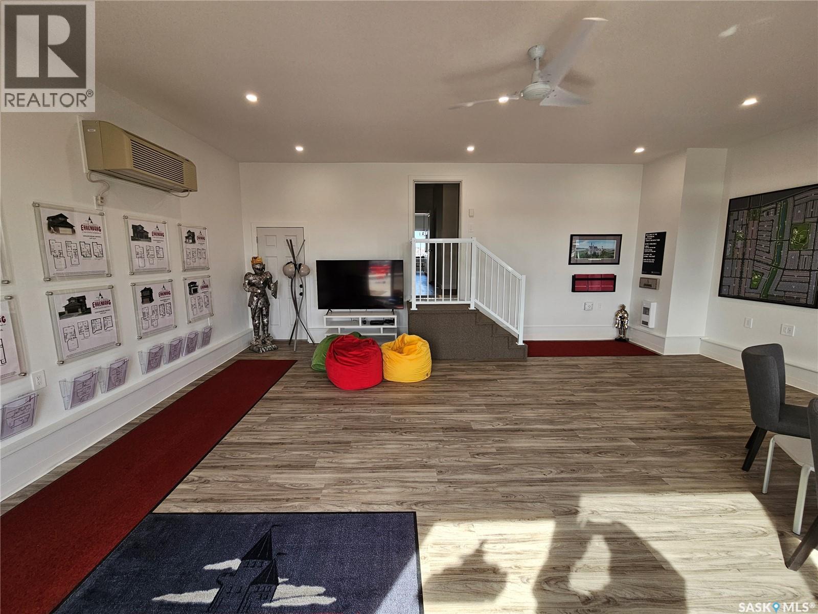 4964 PADWICK ROAD - 30