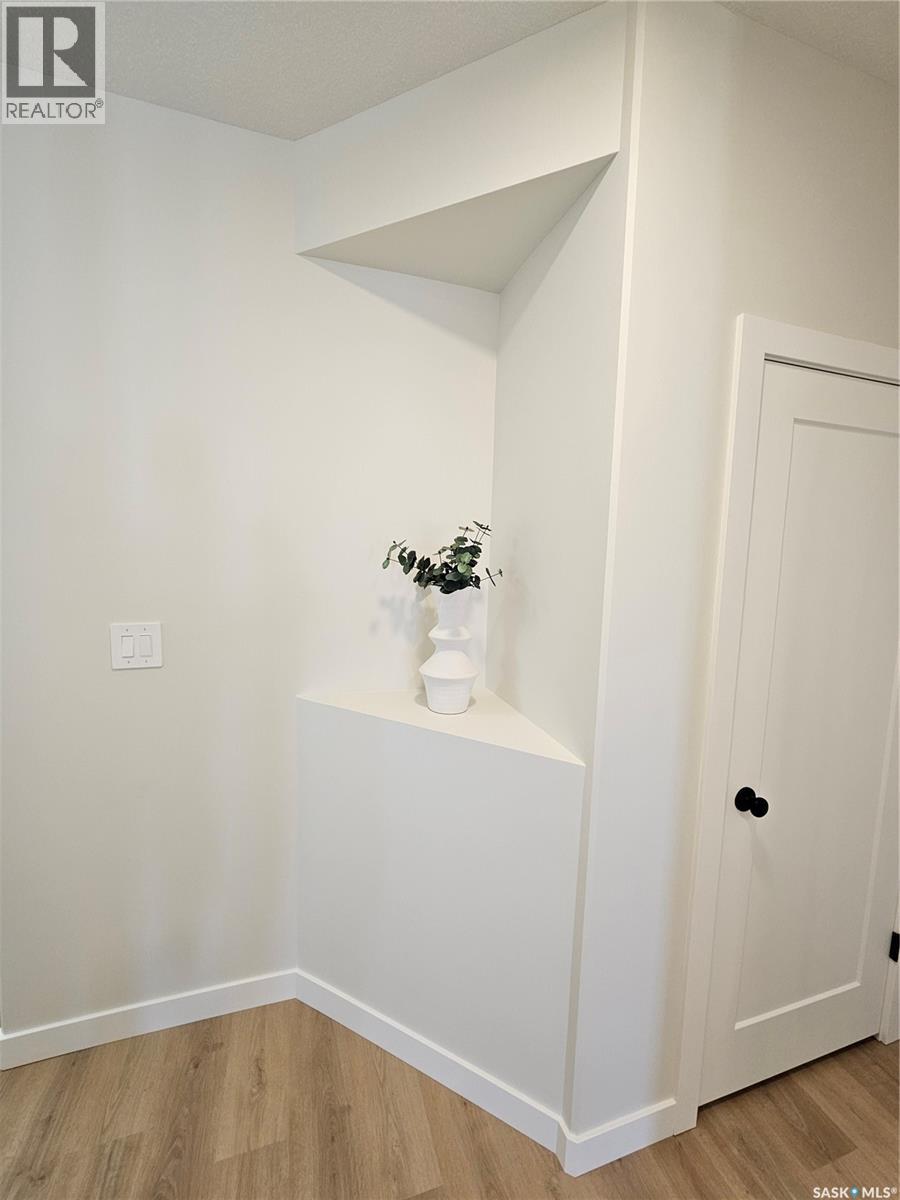 4964 PADWICK ROAD - 4