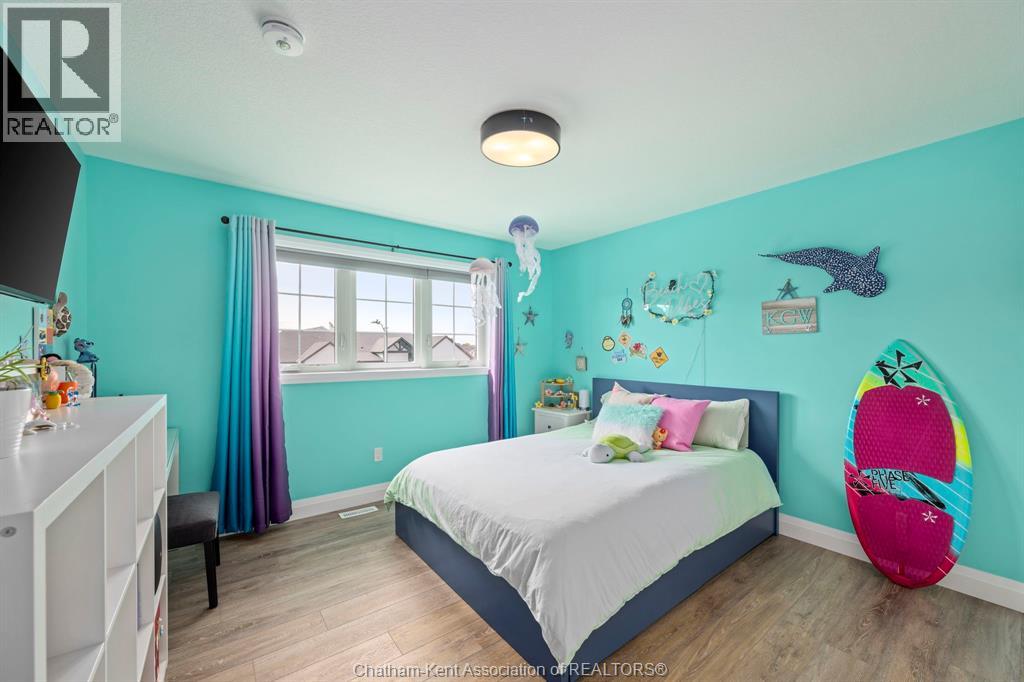 120 LILA STREET, Dutton, Ontario, N0L1J0 — Photo 23