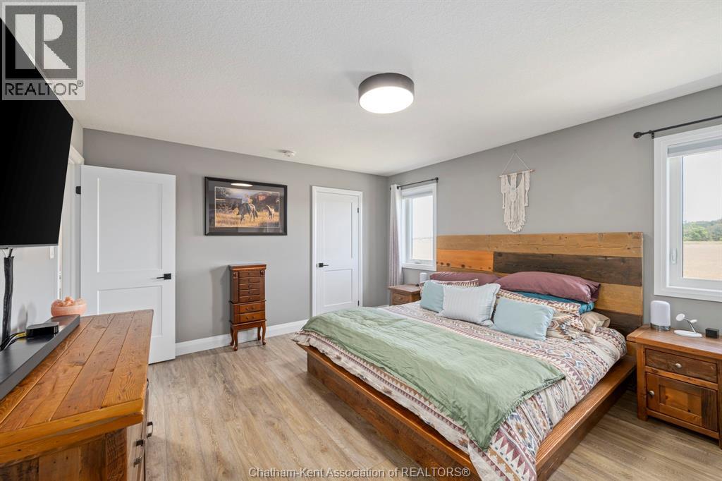 120 LILA STREET, Dutton, Ontario, N0L1J0 — Photo 19