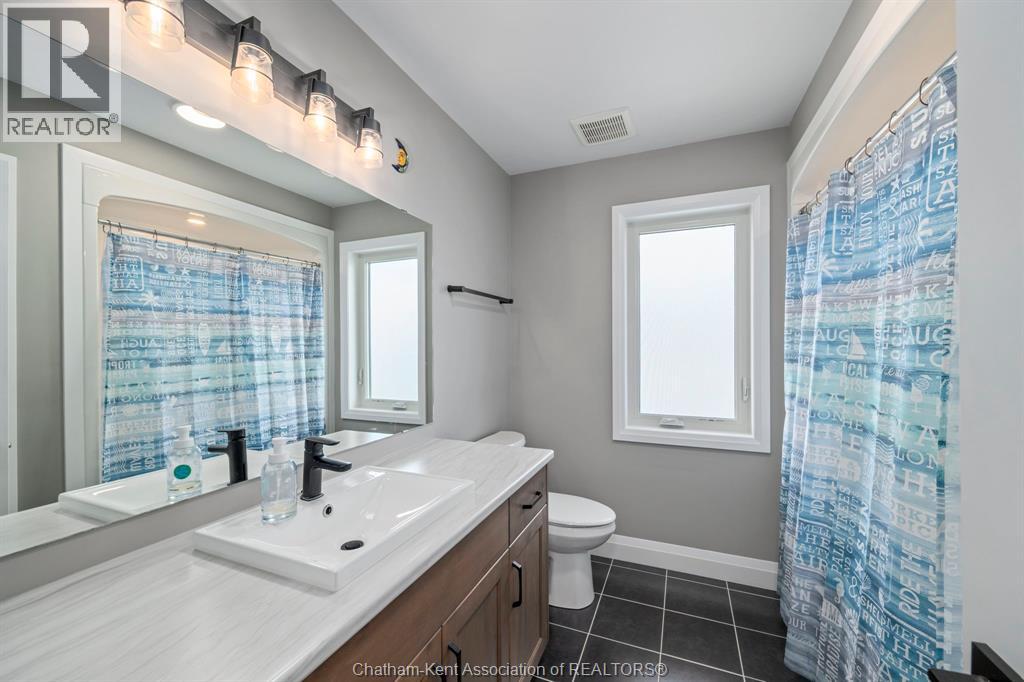 120 LILA STREET, Dutton, Ontario, N0L1J0 — Photo 27